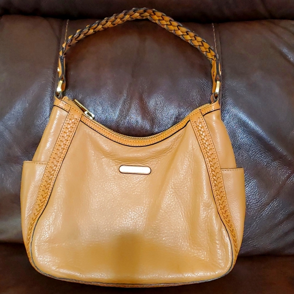 Michael Kors Purses